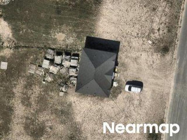 Property for sale in Hidalgo, Texas