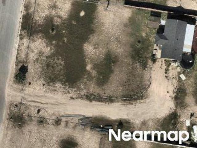 Property for sale in Hidalgo, Texas