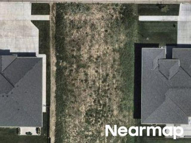 Property for sale in The Woodlands at Yankee Hill 33rd Addition, Lincoln