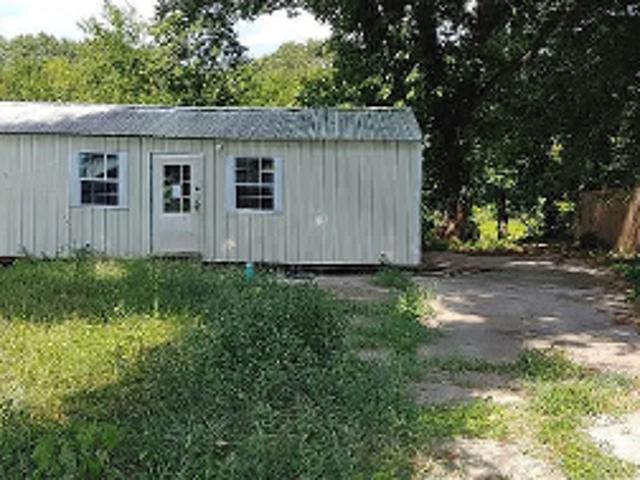 House for sale in Shepherd, Texas