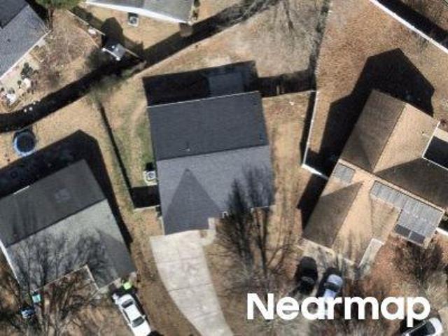 House for sale in New Bern, North Carolina