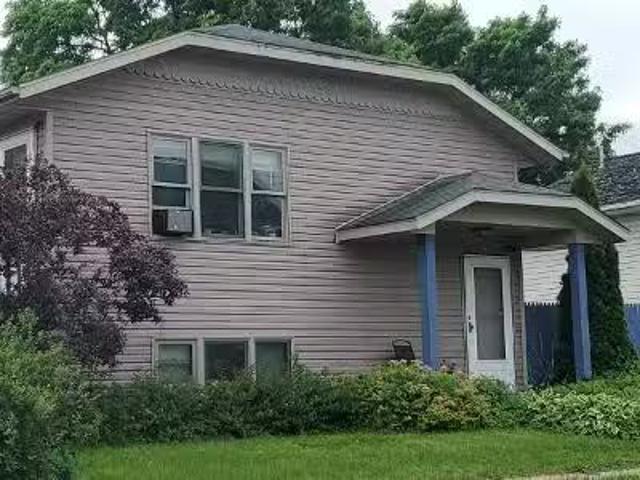 House for sale in Winona