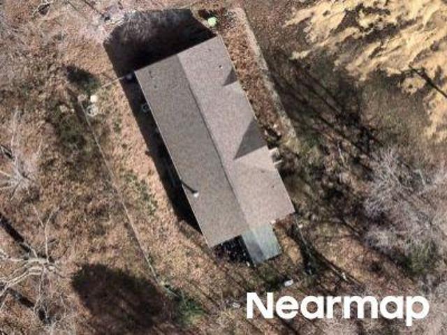 House for sale in Davidson, North Carolina