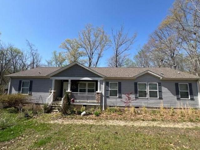 House for sale in Davidson, North Carolina