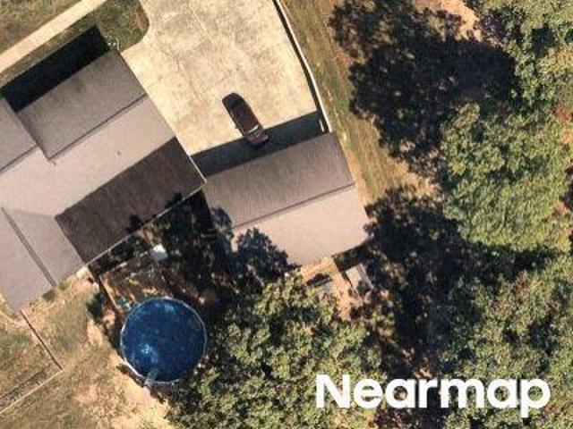 Property for sale in Gadsden, Alabama