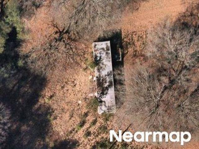 House for sale in Hiddenite, North Carolina