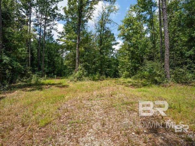 Land for sale in Spanish Fort, Alabama