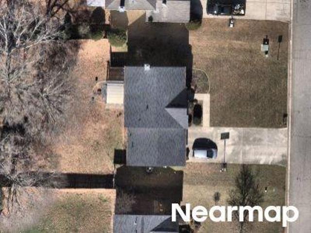 House for sale in Clayton, Georgia