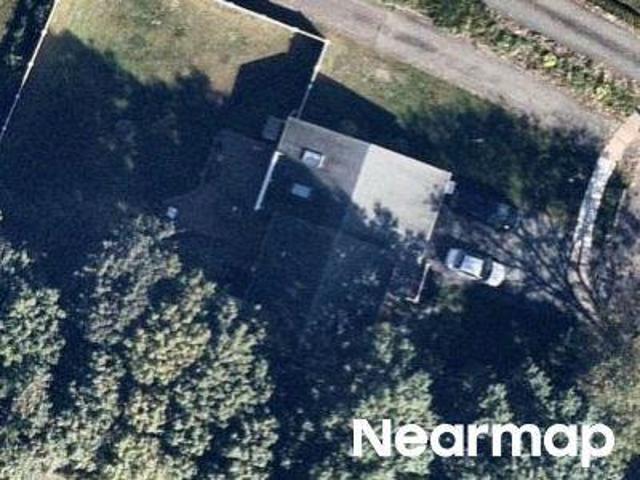 House for sale in Meriden, Connecticut