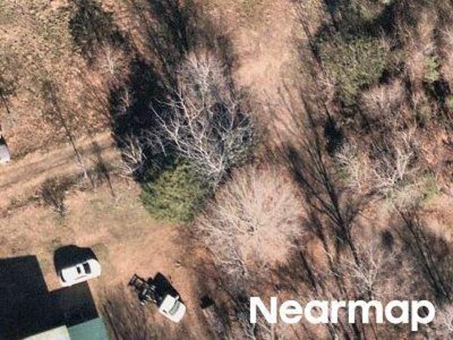 Property for sale in Batesburg, South Carolina