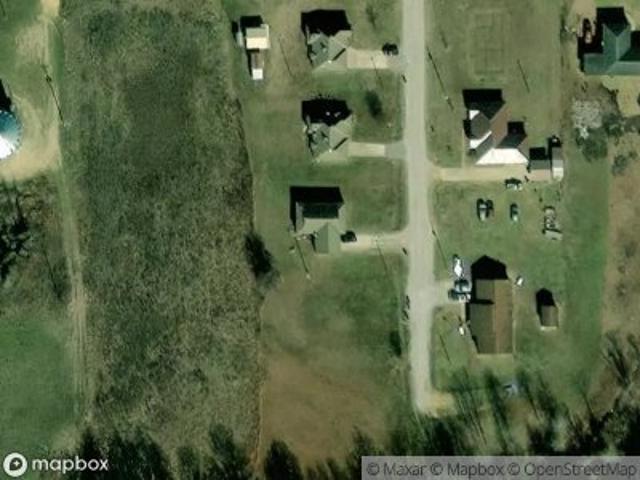 Property for sale in Lambert, Mississippi