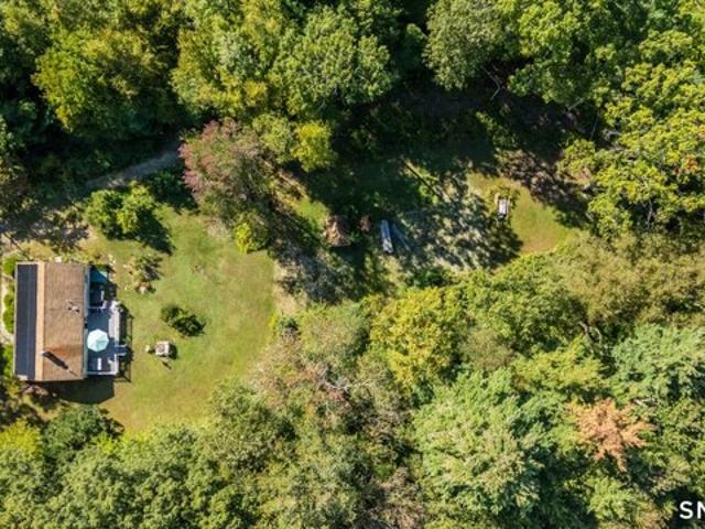 House for sale in Canterbury, Northeastern Connecticut Planning Region