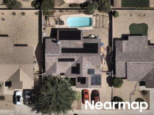 House for sale in Kingman, Arizona