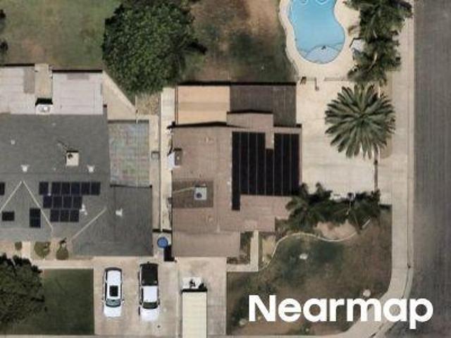 House for sale in Bakersfield, Kern County