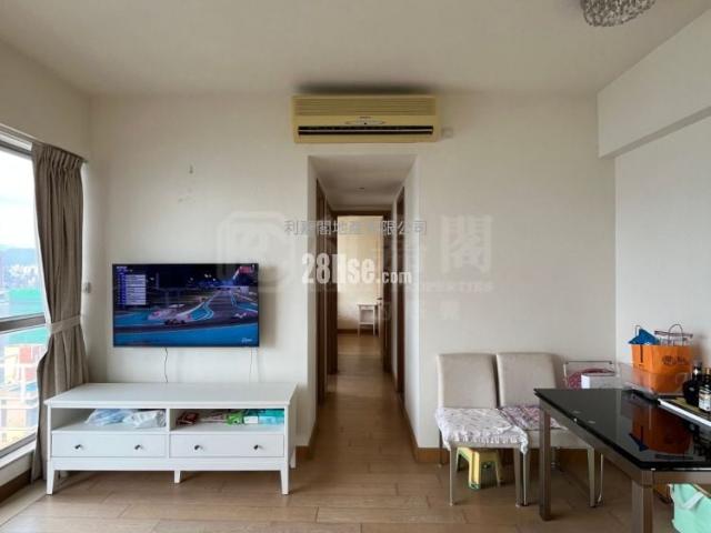 提供 出售 的物件。