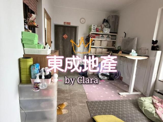 位於 土瓜灣 To Kwa Wan, 香港 Hong Kong, 提供 出售 的 公寓