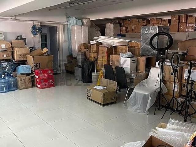 提供 出租 的物件。