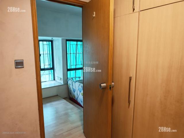 位於 北角 North Point, 香港 Hong Kong, 提供 出售 的 公寓
