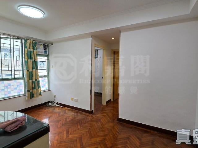 提供 出租 的 公寓