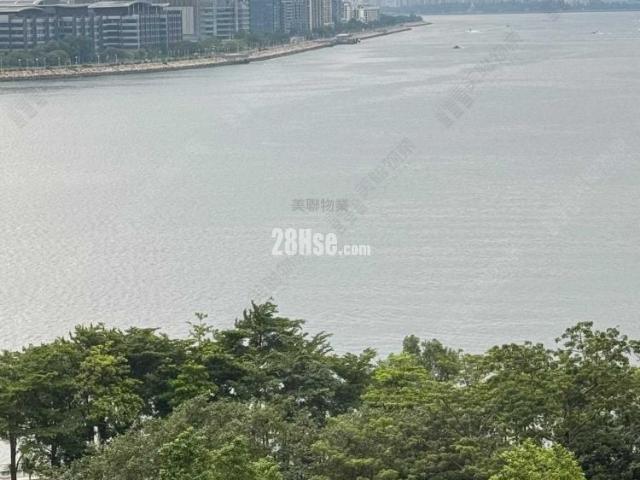 位於 馬鞍山 Ma On Shan, 香港 Hong Kong, 提供 出售 的 公寓