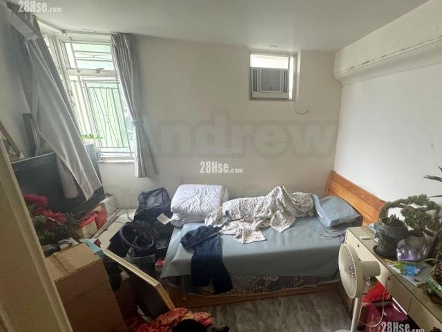 提供 出售 的物件。