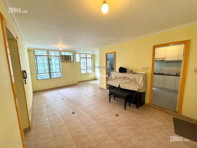 提供 出售 的物件。