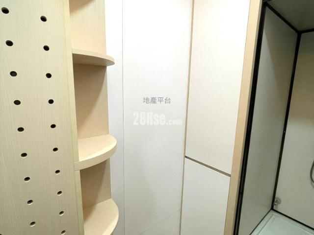 提供 出租 的 公寓