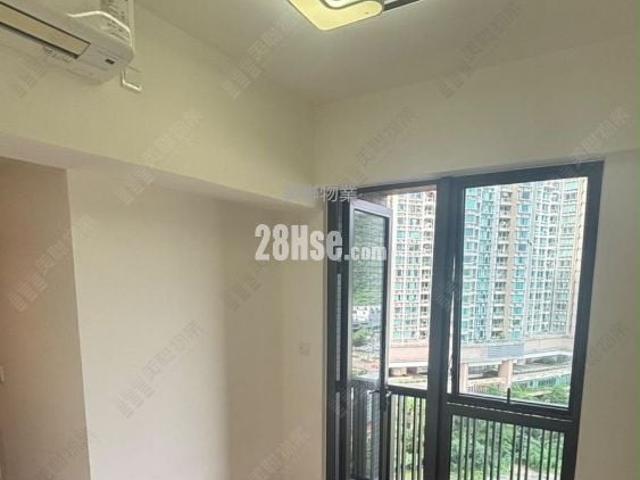 提供 出售 的 公寓