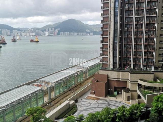 提供 出售 的 公寓