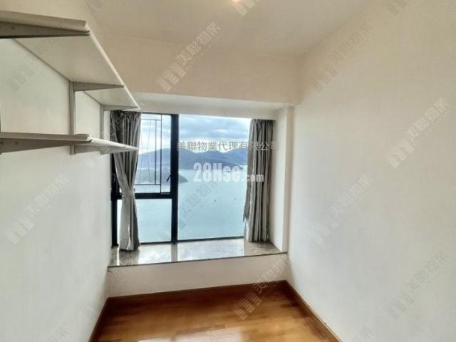 提供 出售 的物件。