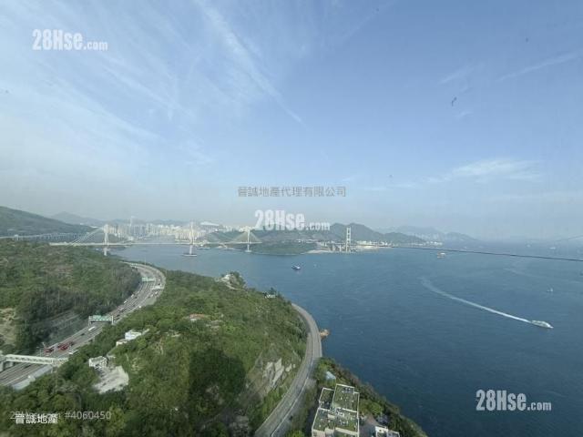 位於 深井村 Sham Tseng Village, 香港 Hong Kong, 提供 出售 的 公寓