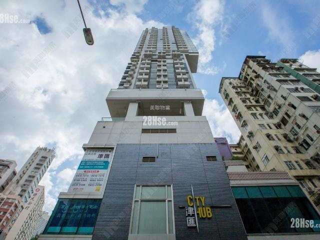 提供 出售 的物件。