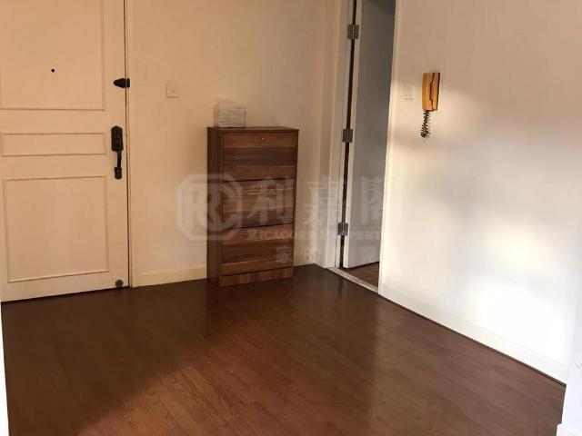 提供 出租 的 公寓