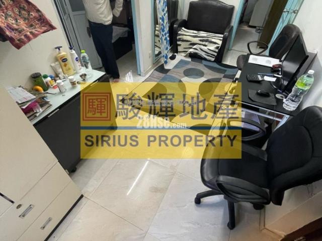 提供 出售 的物件。