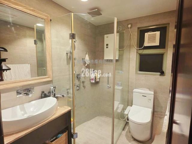 提供 出售 的物件。