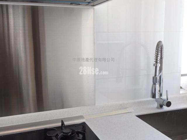 提供 出售 的物件。