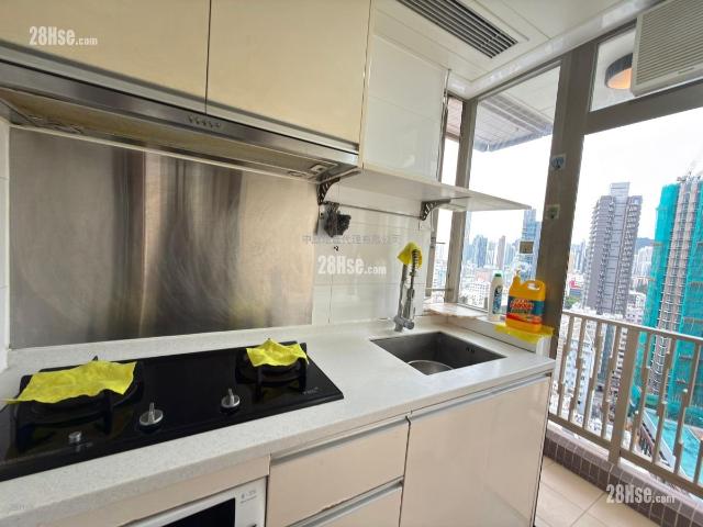 提供 出售 的物件。