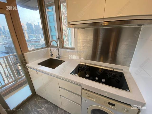 提供 出售 的物件。