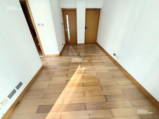 提供 出售 的物件。