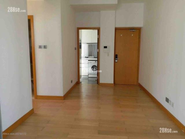 提供 出售 的物件。