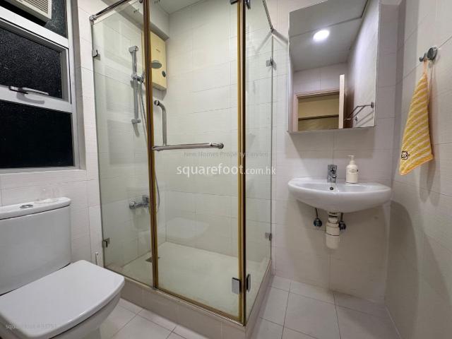 位於 香港, 提供 出售 的 公寓