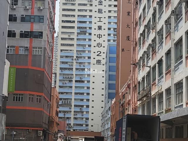 提供 出租 的 寫字樓