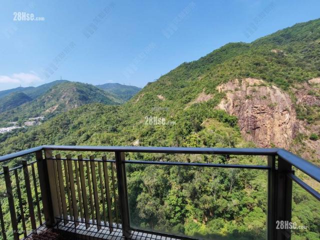 位於 火炭村 Fo Tan Village, 香港 Hong Kong, 提供 出售 的 公寓