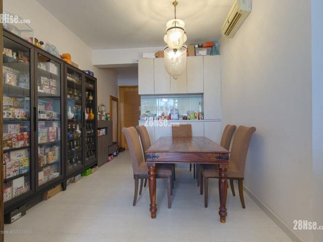 提供 出售 的物件。