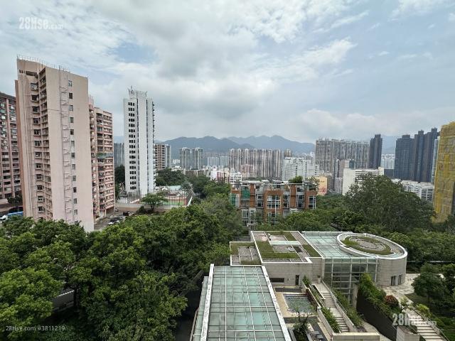 提供 出售 的 公寓
