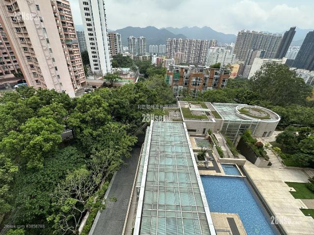 提供 出售 的 公寓
