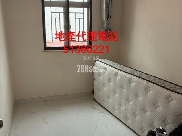 提供 出租 的 公寓
