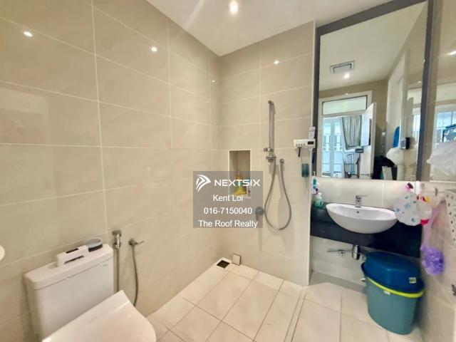 Residential House for sale in Johore Bahru, Johor