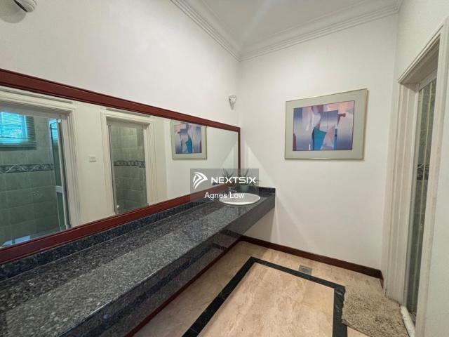 Residential House for sale in Johore Bahru, Johor