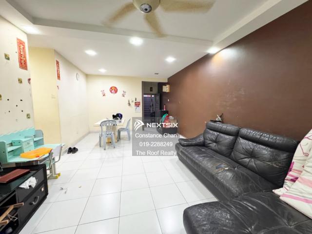 Residential House for sale in Johor